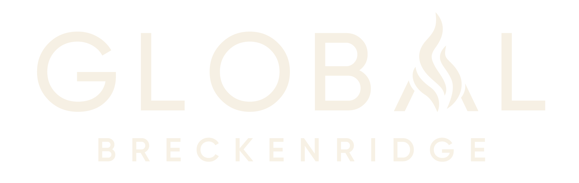 Global Breckenridge
