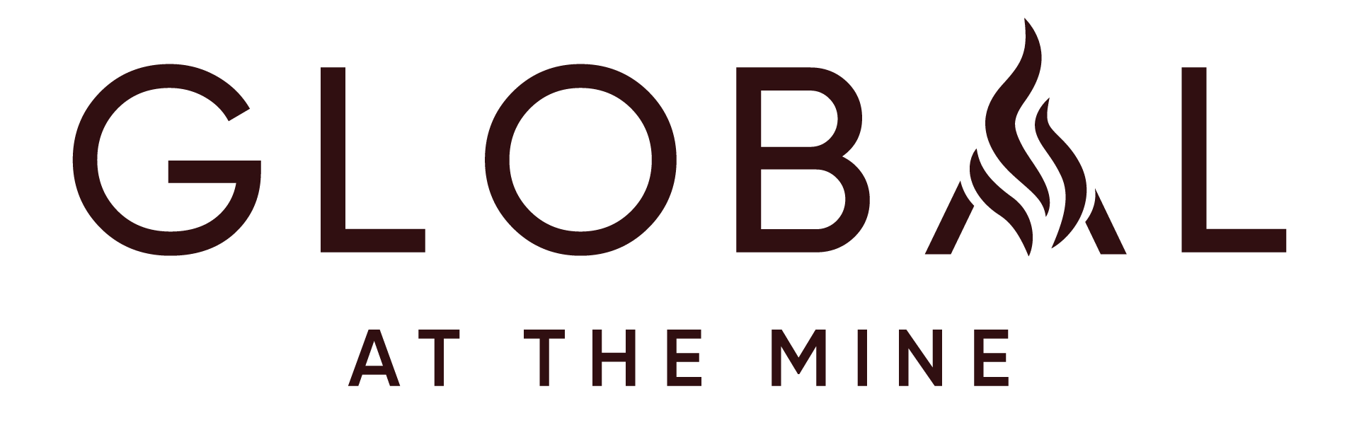 Global at the Mine