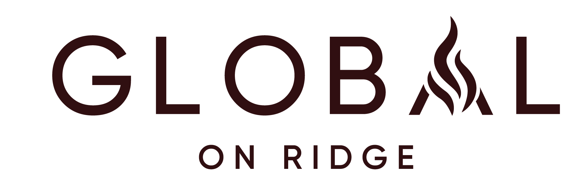 Global on Ridge